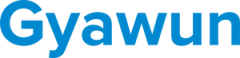rsz_gyawun_logo_web